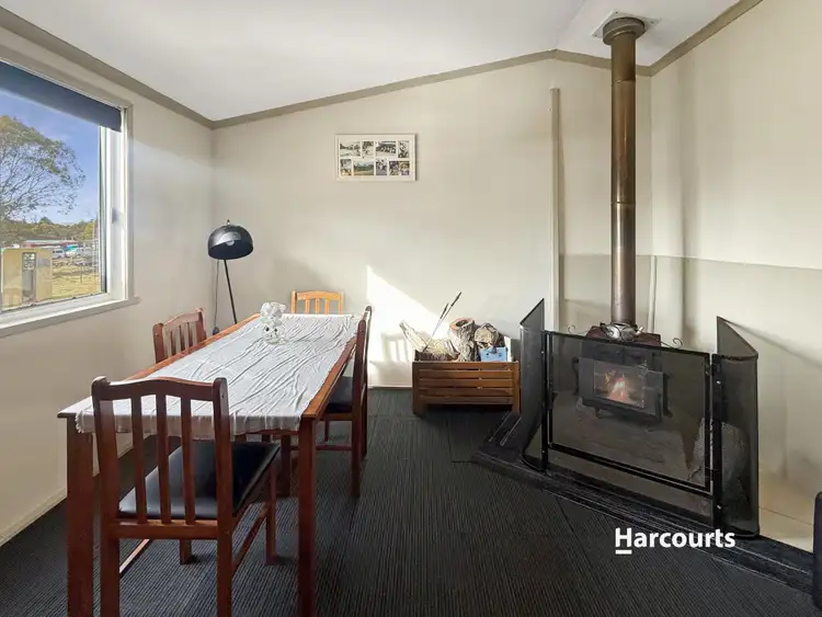 Sixth view of Homely house listing, 37 Wilburville Road, Wilburville TAS 7030