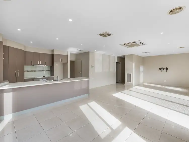 Fifth view of Homely house listing, 3/21 Thomson Street, Wangaratta VIC 3677