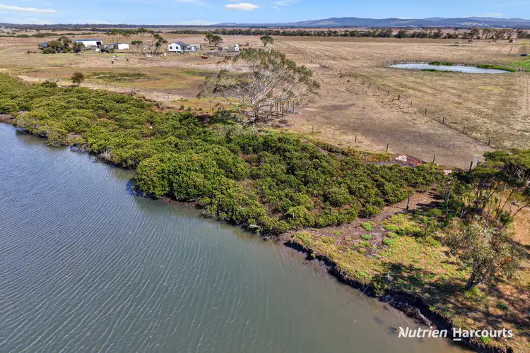 Third view of Homely rural property listing, 189A Ti Tree Road, Alberton VIC 3971
