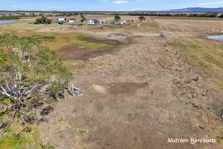Seventh view of Homely rural property listing, 189A Ti Tree Road, Alberton VIC 3971