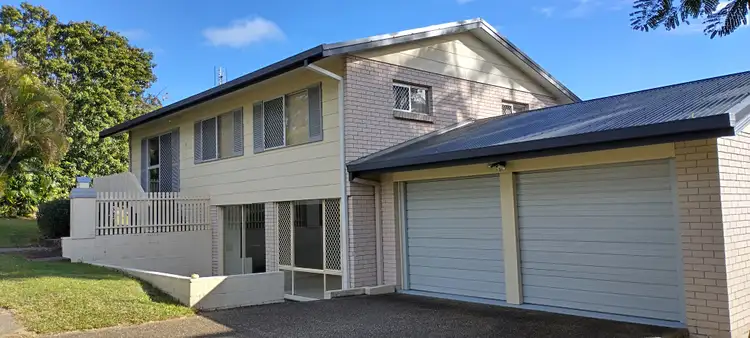 15 Kurrambee Avenue