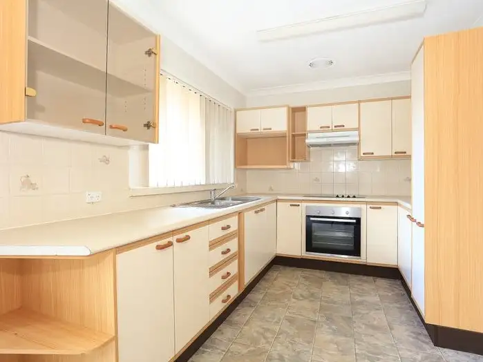 Second view of Homely house listing, 15 Kurrambee Avenue, Ashmore QLD 4214