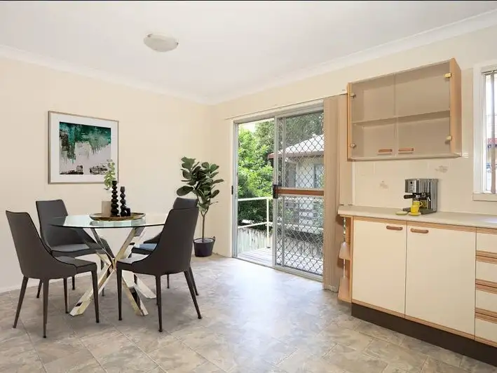 Third view of Homely house listing, 15 Kurrambee Avenue, Ashmore QLD 4214