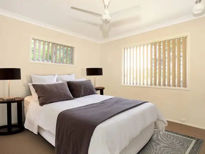 Sixth view of Homely house listing, 15 Kurrambee Avenue, Ashmore QLD 4214