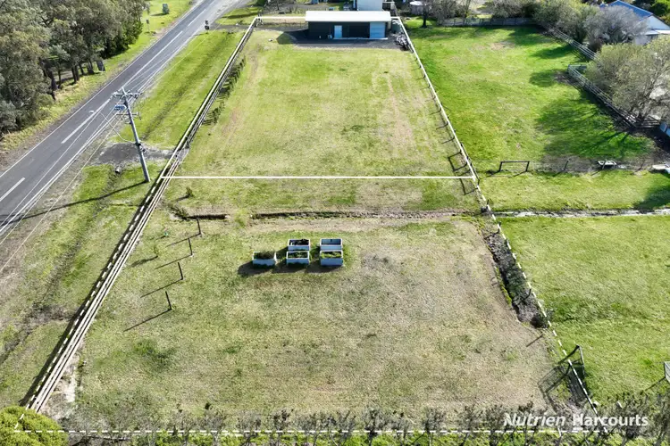 13 Victoria Street, Woodside VIC 3874