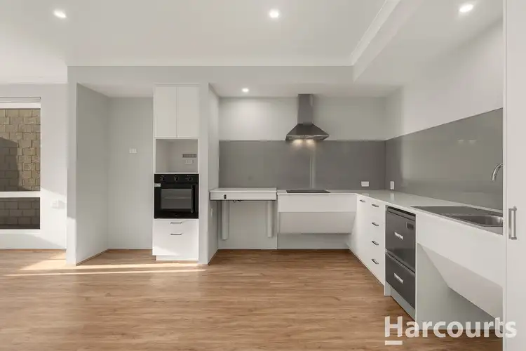 65 Formby Road, Meadow Springs WA 6210