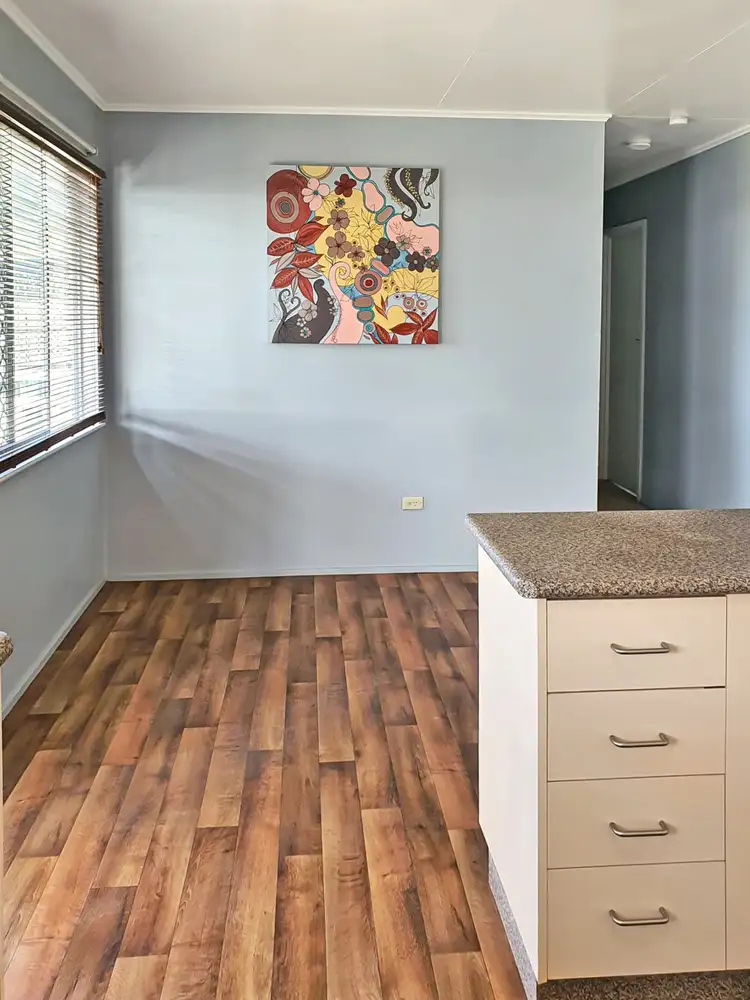 Third view of Homely house listing, 28 Row Street, Ingham QLD 4850
