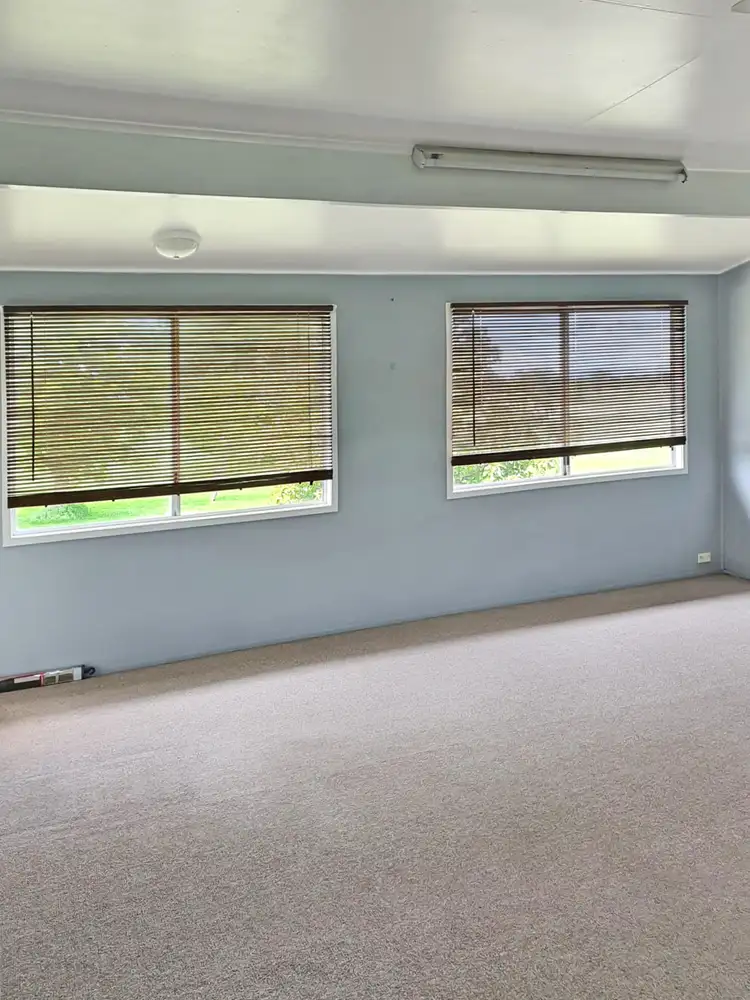 Sixth view of Homely house listing, 28 Row Street, Ingham QLD 4850