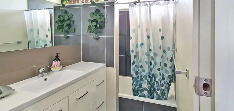 Seventh view of Homely house listing, 28 Row Street, Ingham QLD 4850