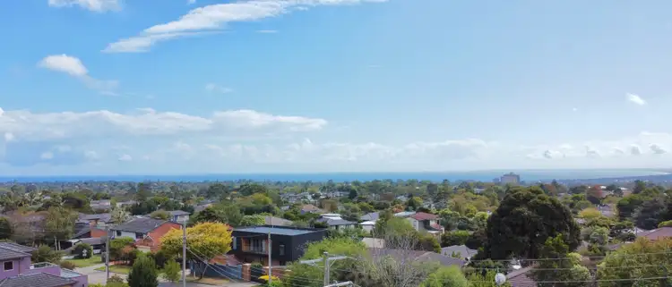 5/192 Frankston-Flinders Road, Frankston South VIC 3199