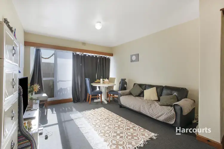 Fourth view of Homely unit listing, 1/47 North Terrace, Burnie TAS 7320