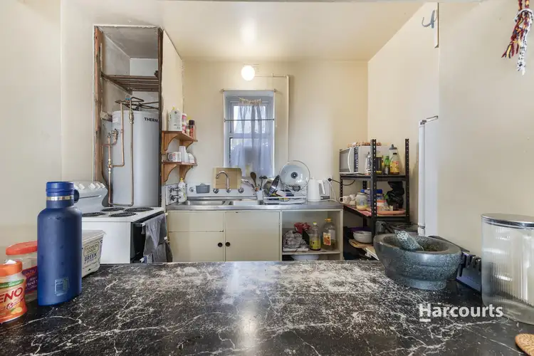 Fifth view of Homely unit listing, 1/47 North Terrace, Burnie TAS 7320