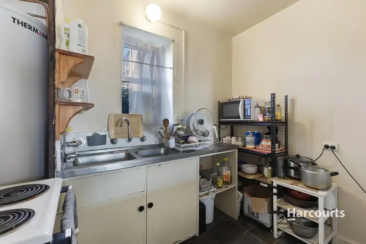 Sixth view of Homely unit listing, 1/47 North Terrace, Burnie TAS 7320