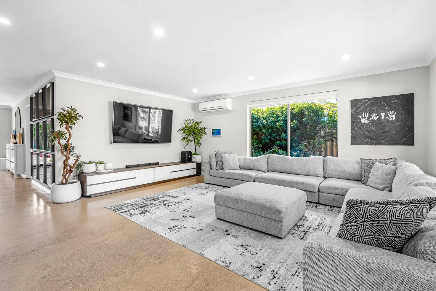 Main view of Homely house listing, 9 Hellfire Drive, Darch WA 6065