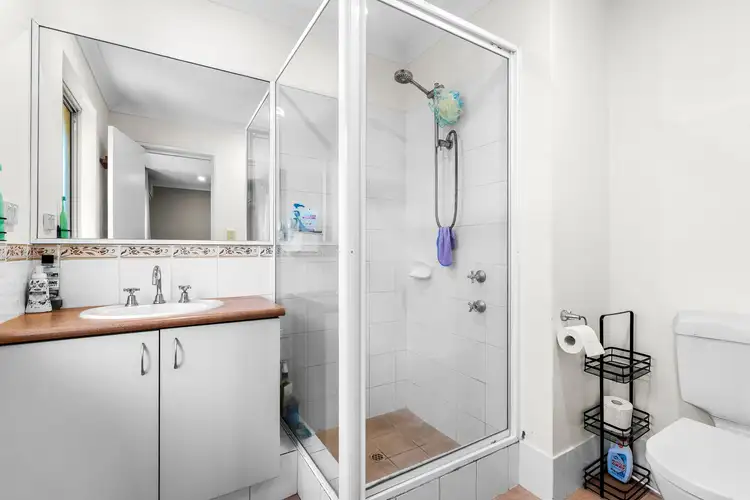 Seventh view of Homely house listing, 9 Hellfire Drive, Darch WA 6065