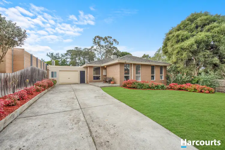 17 Walbrook Drive, Vermont South VIC 3133