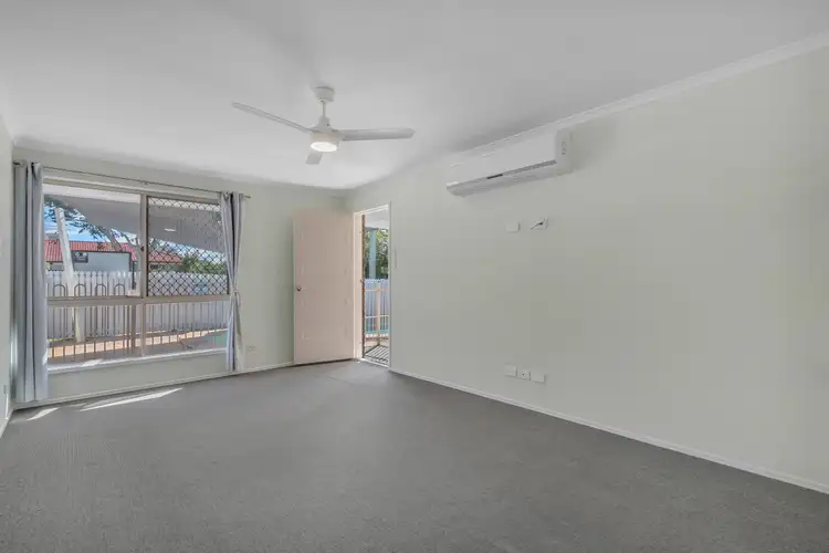 Fourth view of Homely house listing, 5 Purchase Street, Banyo QLD 4014