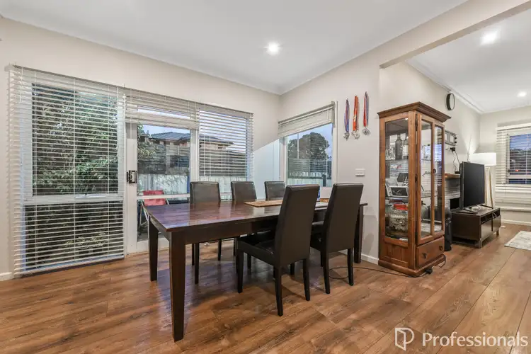 1515 Heatherton Road, Dandenong North VIC 3175