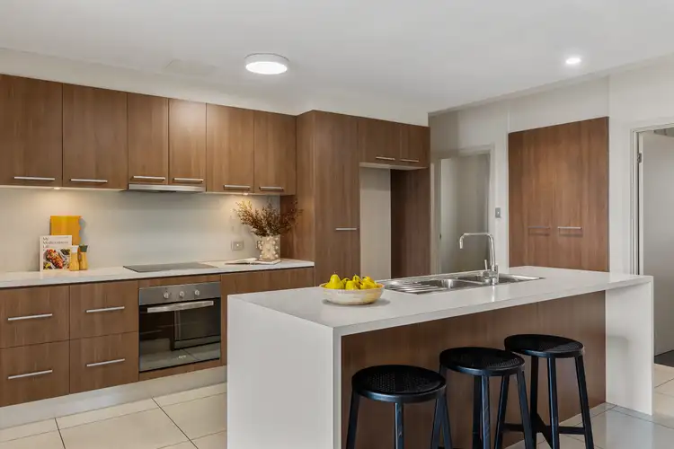 Sixth view of Homely apartment listing, 22/1 Burt Avenue, Findon SA 5023