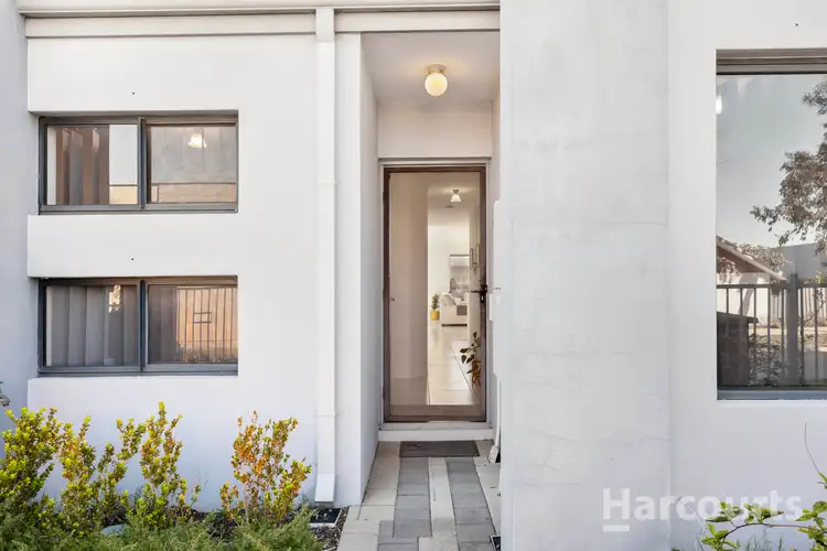 Second view of Homely house listing, 9 Boomerang Loop, Banksia Grove WA 6031