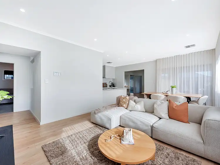 Fourth view of Homely house listing, 11 Nadine Street, Munno Para SA 5115