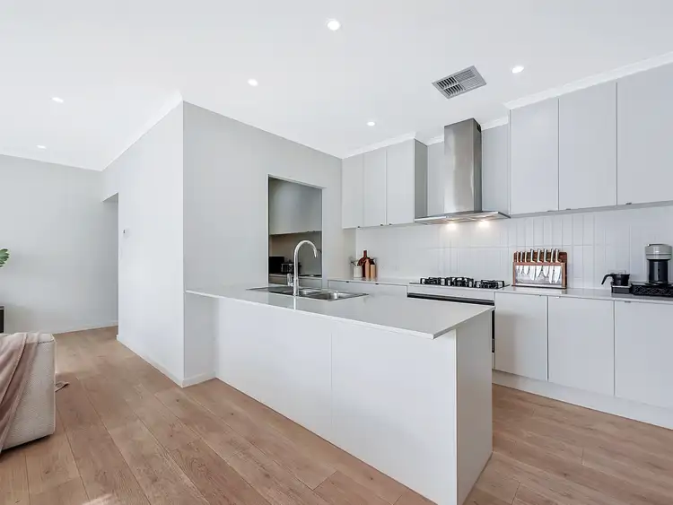 Sixth view of Homely house listing, 11 Nadine Street, Munno Para SA 5115