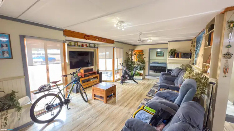 Fifth view of Homely house listing, 9 Delmage Street, Dongara WA 6525