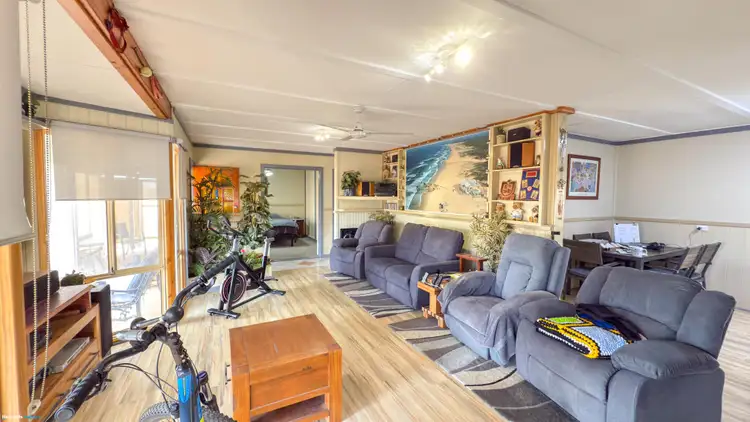 Sixth view of Homely house listing, 9 Delmage Street, Dongara WA 6525