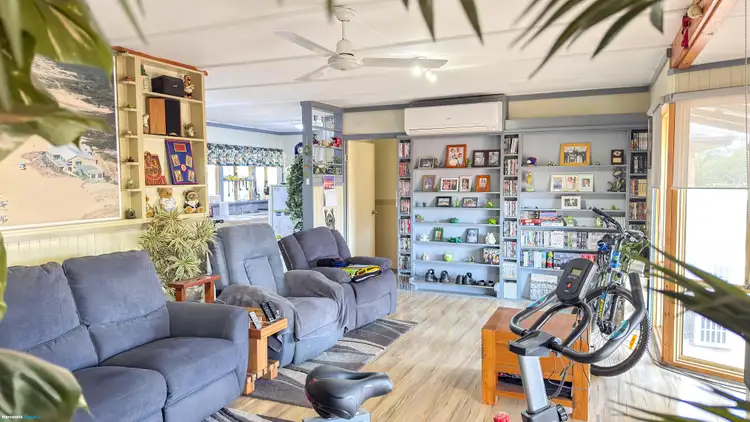 Seventh view of Homely house listing, 9 Delmage Street, Dongara WA 6525