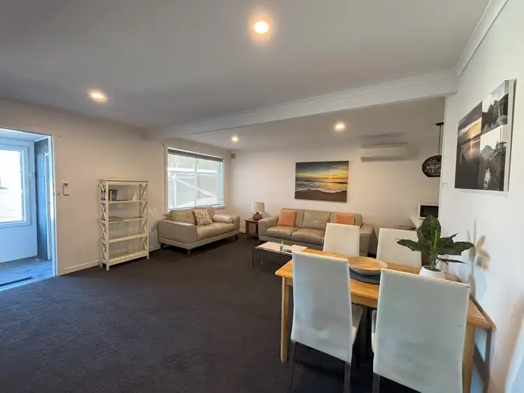 Third view of Homely unit listing, 4/55 Westwood St, Bridport TAS 7262
