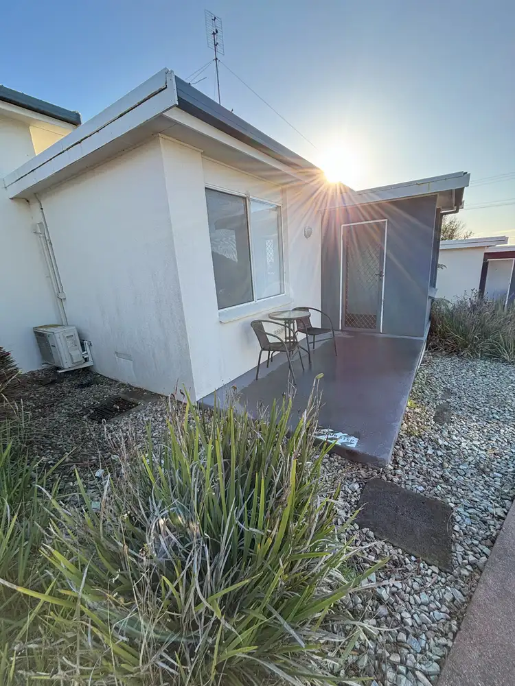 Third view of Homely unit listing, 5/55 Westwood St, Bridport TAS 7262