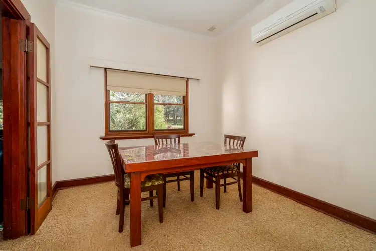 Fourth view of Homely house listing, 40 Mottram Street, Manjimup WA 6258