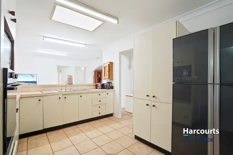 Fifth view of Homely house listing, 31 Lenton Crescent, Oakhurst NSW 2761