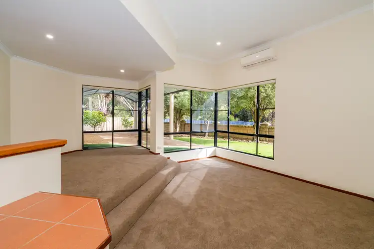 Second view of Homely house listing, 2 Florentine Place, Manjimup WA 6258