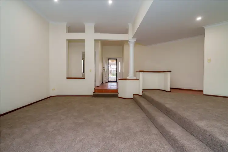 Third view of Homely house listing, 2 Florentine Place, Manjimup WA 6258