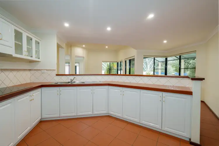 Fourth view of Homely house listing, 2 Florentine Place, Manjimup WA 6258