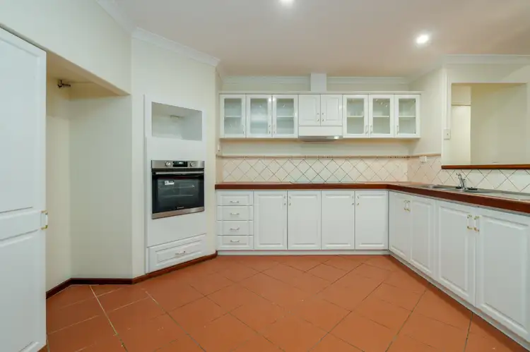 Fifth view of Homely house listing, 2 Florentine Place, Manjimup WA 6258