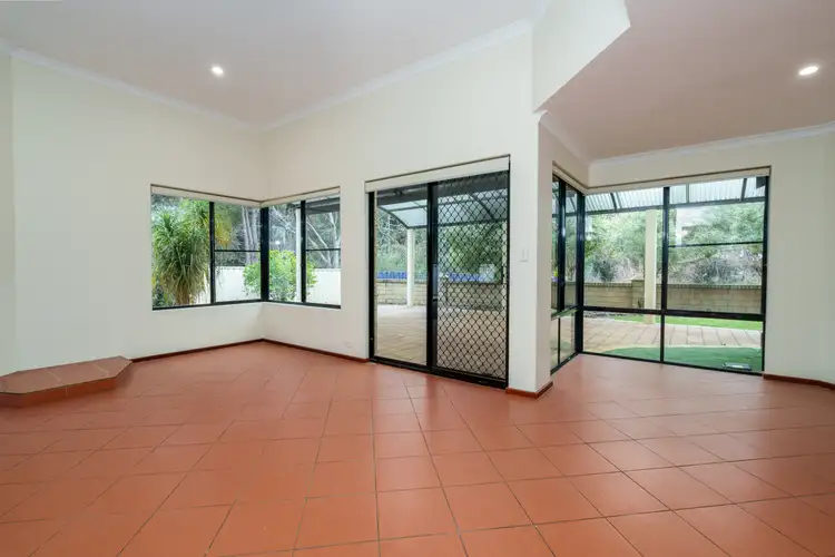 Sixth view of Homely house listing, 2 Florentine Place, Manjimup WA 6258