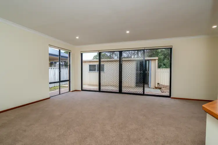 Seventh view of Homely house listing, 2 Florentine Place, Manjimup WA 6258