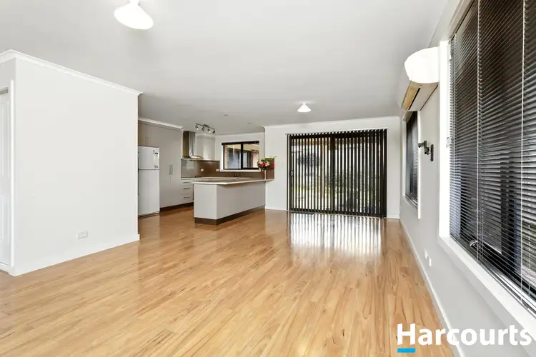 Sixth view of Homely unit listing, 1A Bulman Drive, Legana TAS 7277