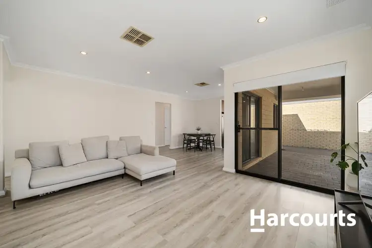 Sixth view of Homely house listing, 18 Sistina Road, Ashby WA 6065