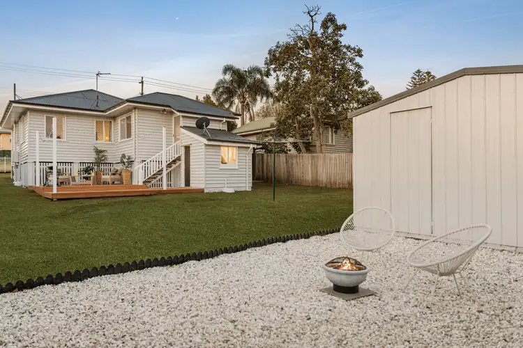 30 Kelly Street, Harlaxton QLD 4350