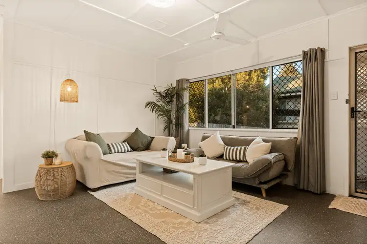 Fifth view of Homely house listing, 30 Kelly Street, Harlaxton QLD 4350