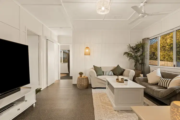 Sixth view of Homely house listing, 30 Kelly Street, Harlaxton QLD 4350