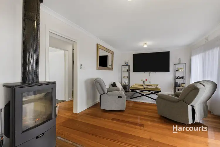 Fourth view of Homely house listing, 69 View Road, Montello TAS 7320