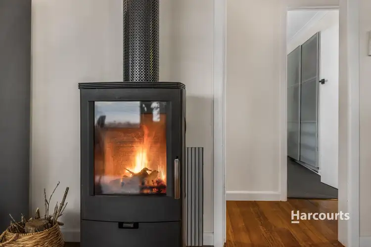 Fifth view of Homely house listing, 69 View Road, Montello TAS 7320