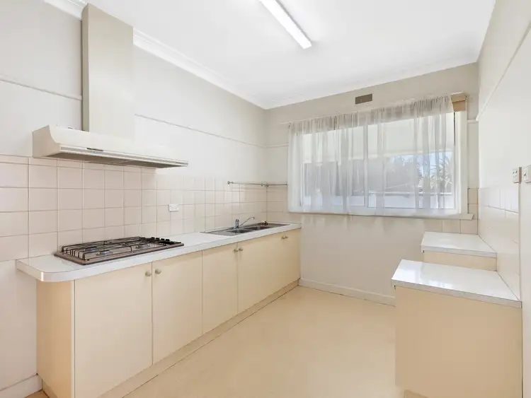 Third view of Homely house listing, 21 Burke Street, Wangaratta VIC 3677