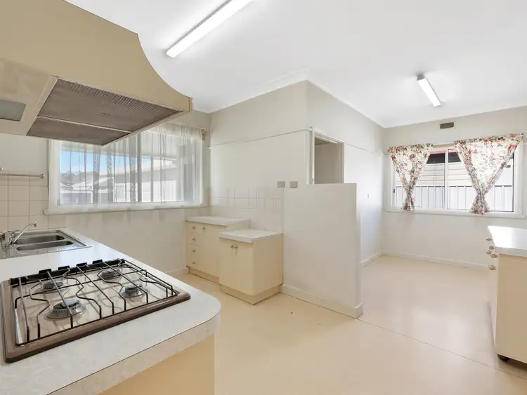 Fourth view of Homely house listing, 21 Burke Street, Wangaratta VIC 3677