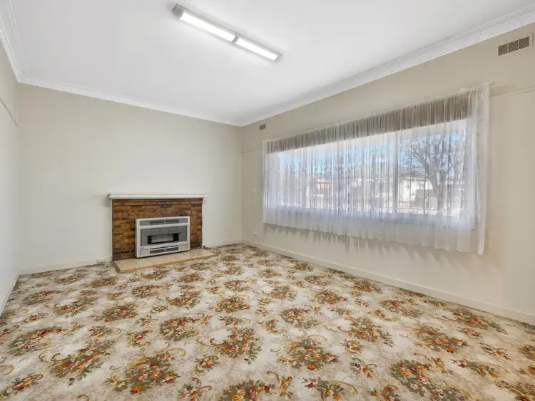 Fifth view of Homely house listing, 21 Burke Street, Wangaratta VIC 3677