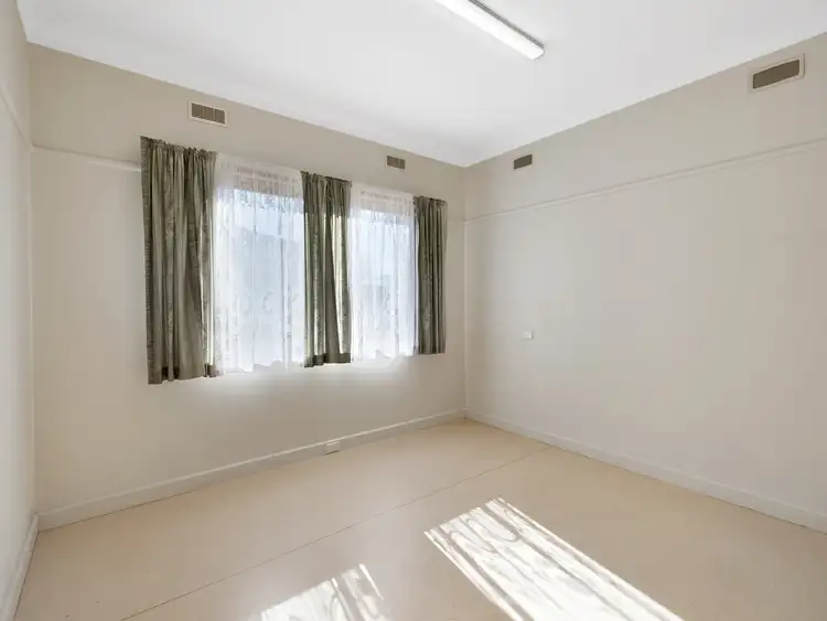 Sixth view of Homely house listing, 21 Burke Street, Wangaratta VIC 3677